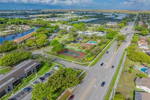 9614 W McNab Rd, Tamarac, FL 33321 - Photo 31