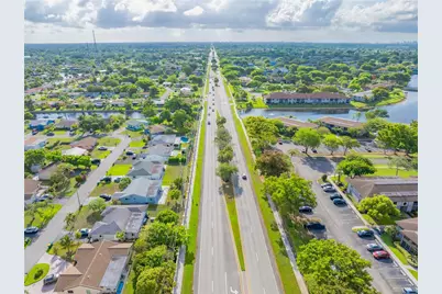 9614 W McNab Road #204, Tamarac, FL 33321 - Photo 33
