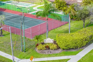 9614 W McNab Rd, Tamarac, FL 33321 - Photo 23