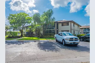 9614 W McNab Road #204, Tamarac, FL 33321 - Photo 21