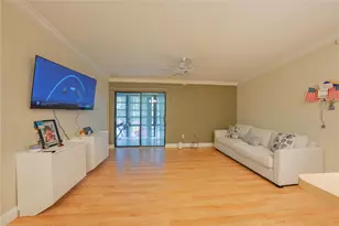 9614 W McNab Rd, Tamarac, FL 33321 - Photo 7