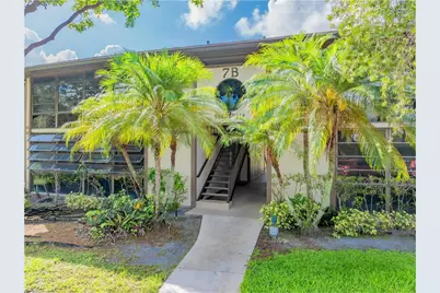 9614 W McNab Road #204, Tamarac, FL 33321 - Photo 11