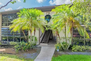 9614 W McNab Rd, Tamarac, FL 33321 - Photo 11