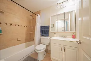 9614 W McNab Rd, Tamarac, FL 33321 - Photo 13