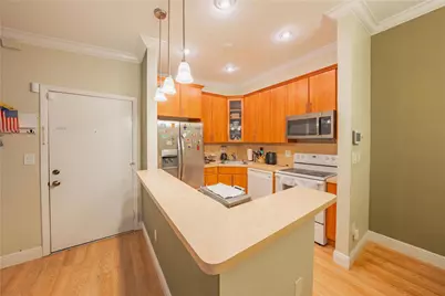 9614 W McNab Road #204, Tamarac, FL 33321 - Photo 5