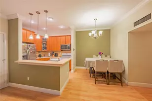 9614 W McNab Rd, Tamarac, FL 33321 - Photo 1