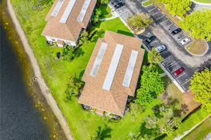 9614 W McNab Rd, Tamarac, FL 33321 - Photo 27