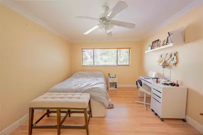 9614 W McNab Road #204, Tamarac, FL 33321 - Photo 15