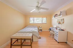 9614 W McNab Rd, Tamarac, FL 33321 - Photo 15