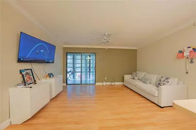9614 W McNab Road #204, Tamarac, FL 33321 - Photo 7