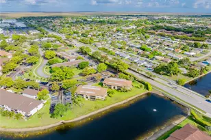 9614 W McNab Rd, Tamarac, FL 33321 - Photo 35