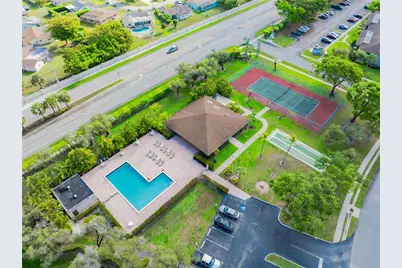 9614 W McNab Road #204, Tamarac, FL 33321 - Photo 25