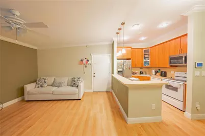 9614 W McNab Road #204, Tamarac, FL 33321 - Photo 3