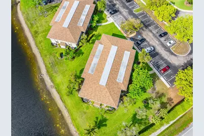 9614 W McNab Road #204, Tamarac, FL 33321 - Photo 27