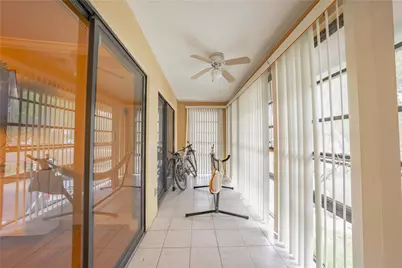 9614 W McNab Road #204, Tamarac, FL 33321 - Photo 19