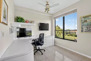 7351 Promenade Dr, Boca Raton, FL 33433 - Photo 21