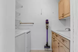 7351 Promenade Dr, Boca Raton, FL 33433 - Photo 23