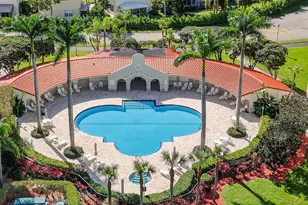 7351 Promenade Dr, Boca Raton, FL 33433 - Photo 57