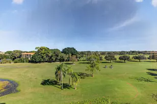 7351 Promenade Dr, Boca Raton, FL 33433 - Photo 47