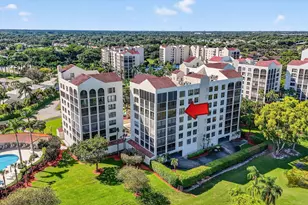 7351 Promenade Dr, Boca Raton, FL 33433 - Photo 55