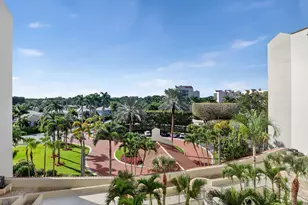 7351 Promenade Dr, Boca Raton, FL 33433 - Photo 31