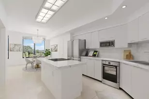 7351 Promenade Dr, Boca Raton, FL 33433 - Photo 15