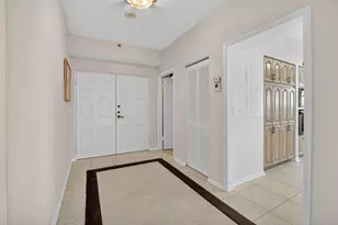 7351 Promenade Dr, Boca Raton, FL 33433 - Photo 3