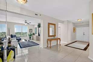 7351 Promenade Dr, Boca Raton, FL 33433 - Photo 5