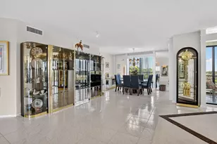 7351 Promenade Dr, Boca Raton, FL 33433 - Photo 13