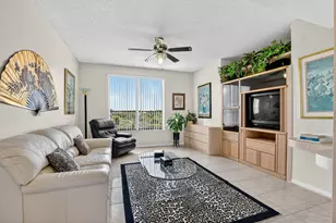 7351 Promenade Dr, Boca Raton, FL 33433 - Photo 29