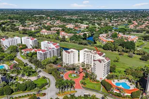 7351 Promenade Dr, Boca Raton, FL 33433 - Photo 51