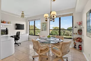 7351 Promenade Dr, Boca Raton, FL 33433 - Photo 19
