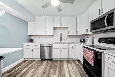777 NW 29th Avenue #A, Delray Beach, FL 33445 - Photo 13