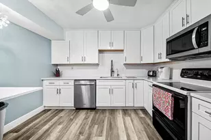 777 NW 29th Ave, Delray Beach, FL 33445 - Photo 13