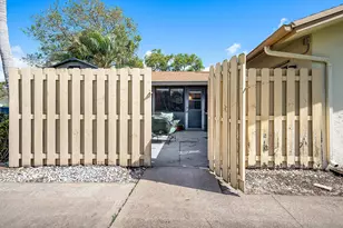 777 NW 29th Ave, Delray Beach, FL 33445 - Photo 3