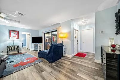 777 NW 29th Avenue #A, Delray Beach, FL 33445 - Photo 15