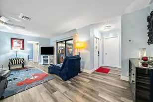 777 NW 29th Ave, Delray Beach, FL 33445 - Photo 15