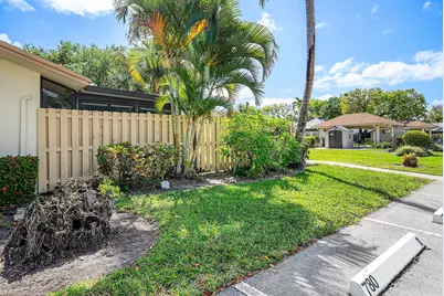 777 NW 29th Avenue #A, Delray Beach, FL 33445 - Photo 23
