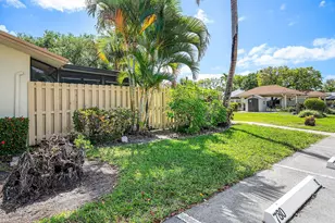 777 NW 29th Ave, Delray Beach, FL 33445 - Photo 23