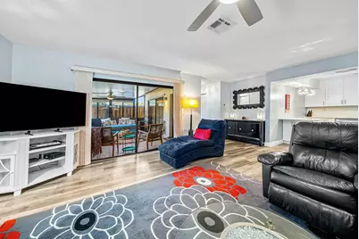 777 NW 29th Avenue #A, Delray Beach, FL 33445 - Photo 11
