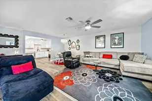 777 NW 29th Ave, Delray Beach, FL 33445 - Photo 9