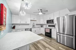 777 NW 29th Ave, Delray Beach, FL 33445 - Photo 1