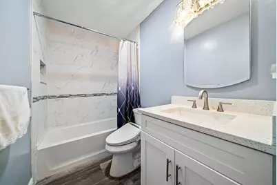 777 NW 29th Avenue #A, Delray Beach, FL 33445 - Photo 21