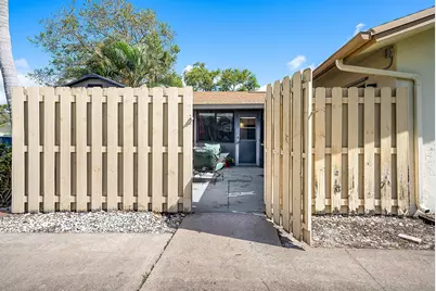 777 NW 29th Avenue #A, Delray Beach, FL 33445 - Photo 3