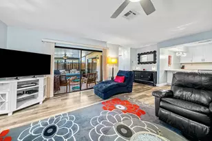 777 NW 29th Ave, Delray Beach, FL 33445 - Photo 11