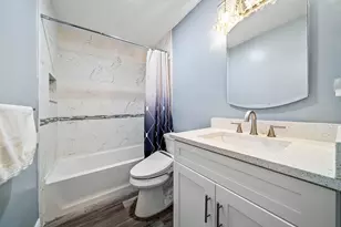 777 NW 29th Ave, Delray Beach, FL 33445 - Photo 21