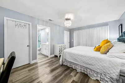 777 NW 29th Avenue #A, Delray Beach, FL 33445 - Photo 17