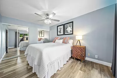 777 NW 29th Avenue #A, Delray Beach, FL 33445 - Photo 19