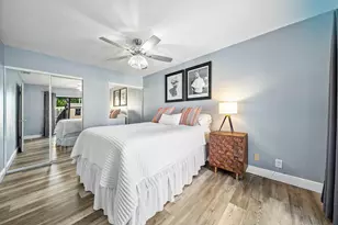 777 NW 29th Ave, Delray Beach, FL 33445 - Photo 19