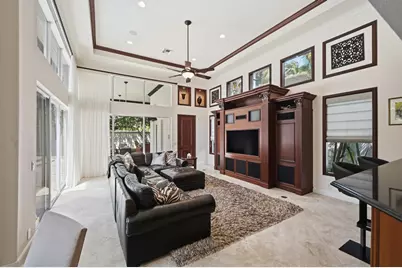 2425 NW 49th Lane, Boca Raton, FL 33431 - Photo 21